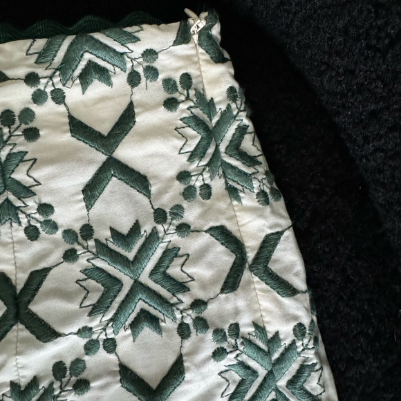 Zara Shorts - Picture 5 of 7